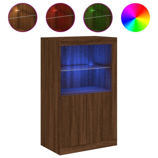 Showing Product Image 1 of 17
