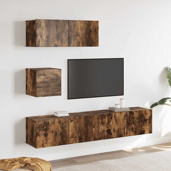 Showing Product Image 2 of 12