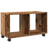 Product Thumbnail Image 7 of 10