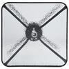 Product Thumbnail Image 3 of 6