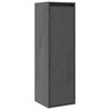 Product Thumbnail Image 7 of 14