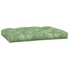 Product Thumbnail Image 5 of 11