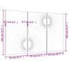 Product Thumbnail Image 9 of 9