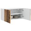 Product Thumbnail Image 3 of 12