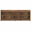 Product Thumbnail Image 4 of 8