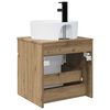 Product Thumbnail Image 4 of 9