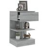 Product Thumbnail Image 8 of 11