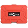 Product Thumbnail Image 7 of 7
