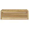 Product Thumbnail Image 3 of 7