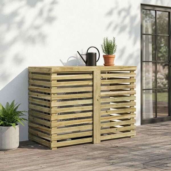 Showing Product Image 2 of 7