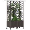 Product Thumbnail Image 3 of 9