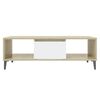 Product Thumbnail Image 5 of 9
