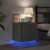 Product Thumbnail Image 5 of 17