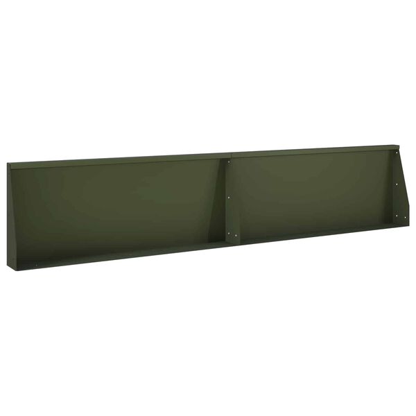 Showing Product Image 1 of 8