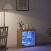 Product Thumbnail Image 5 of 13