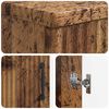 Product Thumbnail Image 7 of 8