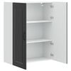 Product Thumbnail Image 5 of 12