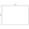 Product Thumbnail Image 4 of 4