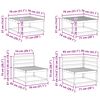 Product Thumbnail Image 11 of 11