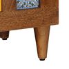 Product Thumbnail Image 9 of 12