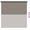 Product Thumbnail Image 9 of 16