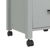 Product Thumbnail Image 8 of 9