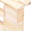 Product Thumbnail Image 4 of 5