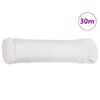 Product Thumbnail Image 9 of 13