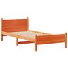 Product Thumbnail Image 5 of 12