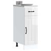 Product Thumbnail Image 18 of 25