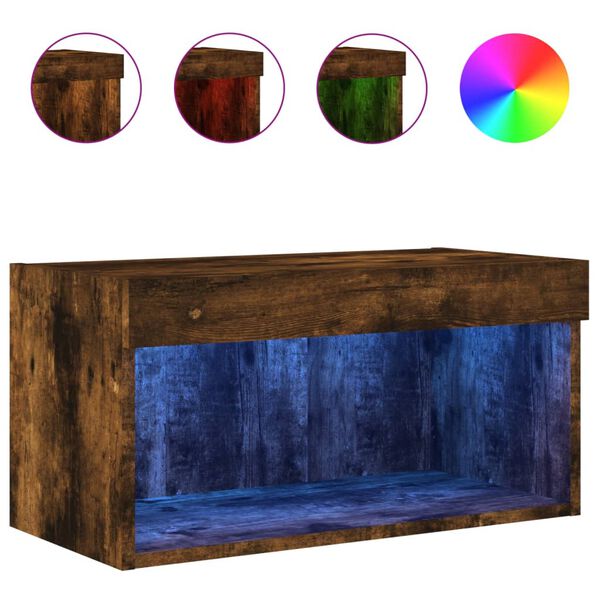 Showing Product Image 1 of 17