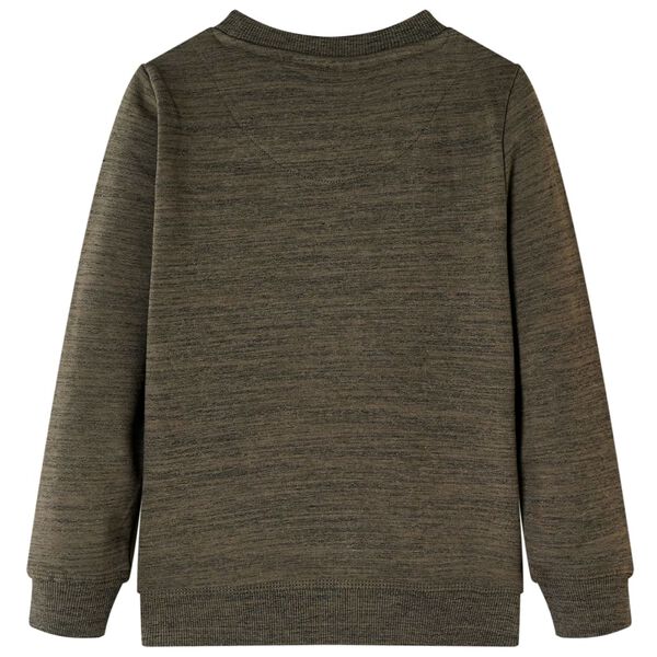 Showing Product Image 2 of 7