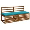 Product Thumbnail Image 3 of 11