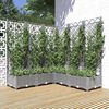 Product Thumbnail Image 2 of 8