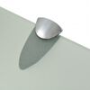 Product Thumbnail Image 5 of 5