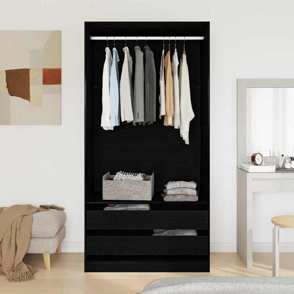 Showing Product Image 4 of 12