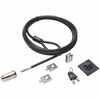 Kensington Desktop and Peripherals Locking Kit 2.0