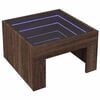 Product Thumbnail Image 3 of 13