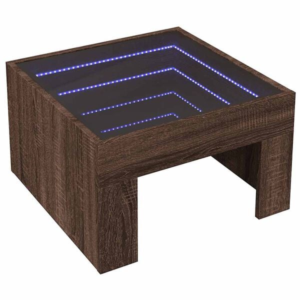 Showing Product Image 3 of 13