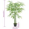 Product Thumbnail Image 4 of 4