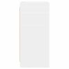 Product Thumbnail Image 5 of 6