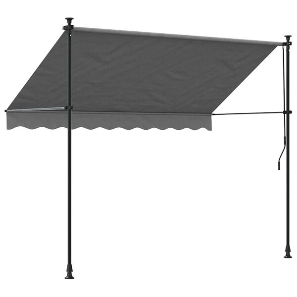 Showing Product Image 4 of 11