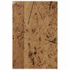vidaXL Decor Panels 12 pcs Old Wood 40 x 60 x 0.27 cm Engineered Wood