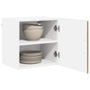 Product Thumbnail Image 3 of 15