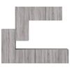 Product Thumbnail Image 5 of 10