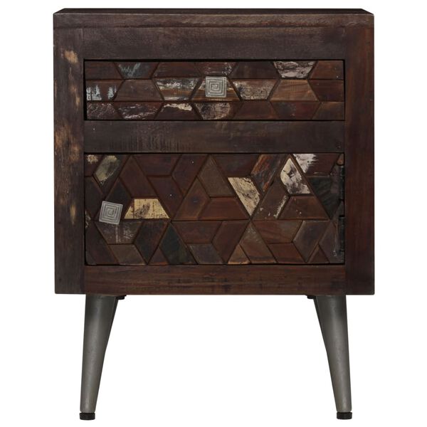 Showing Product Image 2 of 17