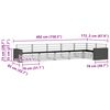 Product Thumbnail Image 7 of 8