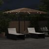 Product Thumbnail Image 3 of 13