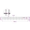 Product Thumbnail Image 5 of 5