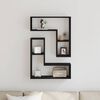 Product Thumbnail Image 4 of 12
